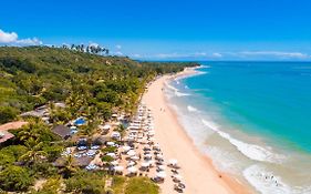 Travel Inn Trancoso Suítes