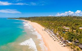 Travel Inn Trancoso Suítes